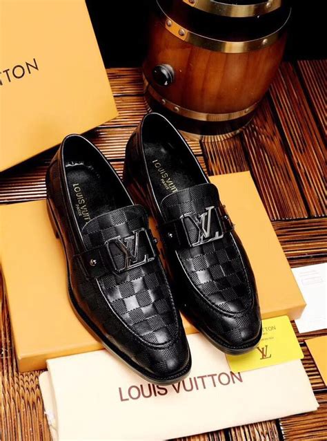 where to find louis vuitton clothes cheap|where to buy louis vuitton shoes.